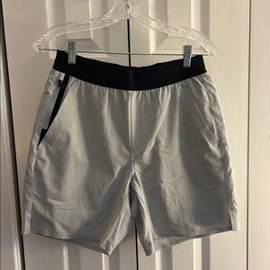 TEN THOUSAND Interval Shorts (S)